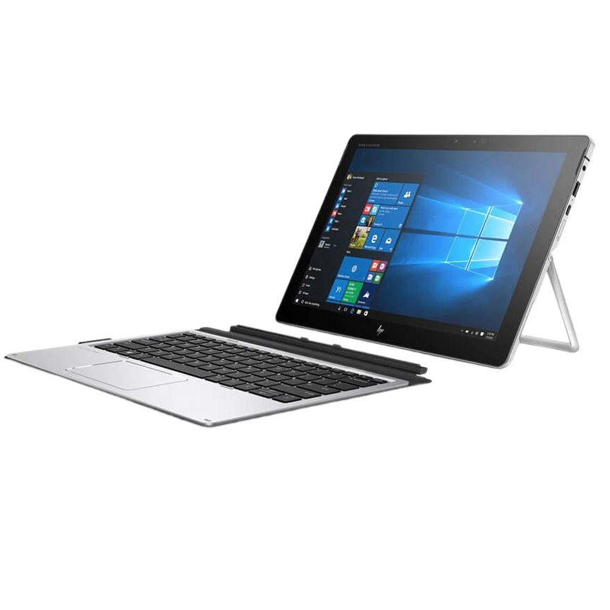 لپ تاپ استوک hp elite x2 i5 1012 g2