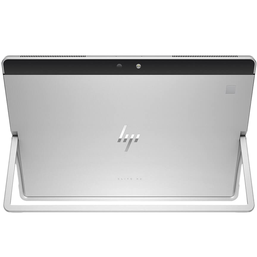 لپ تاپ استوک hp elite x2 i5 1012 g2