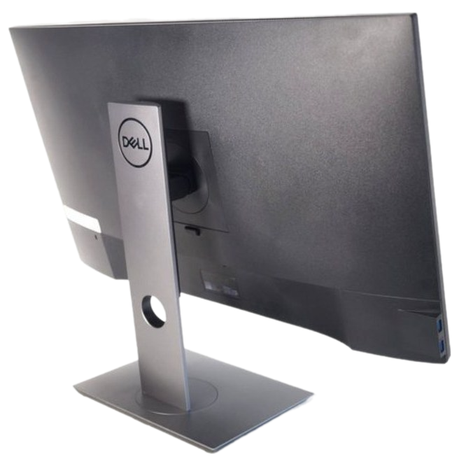 مانیتور 27اینچ Dell P2719H