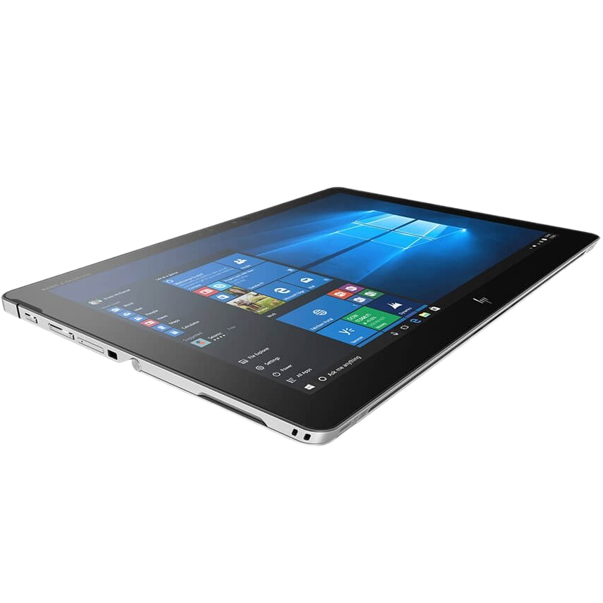 لپ تاپ استوک hp elite x2 i5 1012 g2
